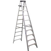 A Frame Ladder 6 10 12 14 16 Www Acerents Net   Frame Ladder 200x200 