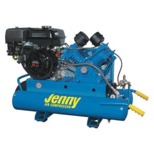 Jenny 12cfm Air Tool Utah County